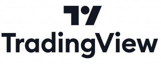 TradingView logotype